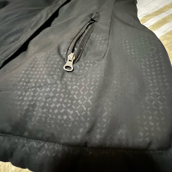 Columbia Jacket - Picture 6 of 9